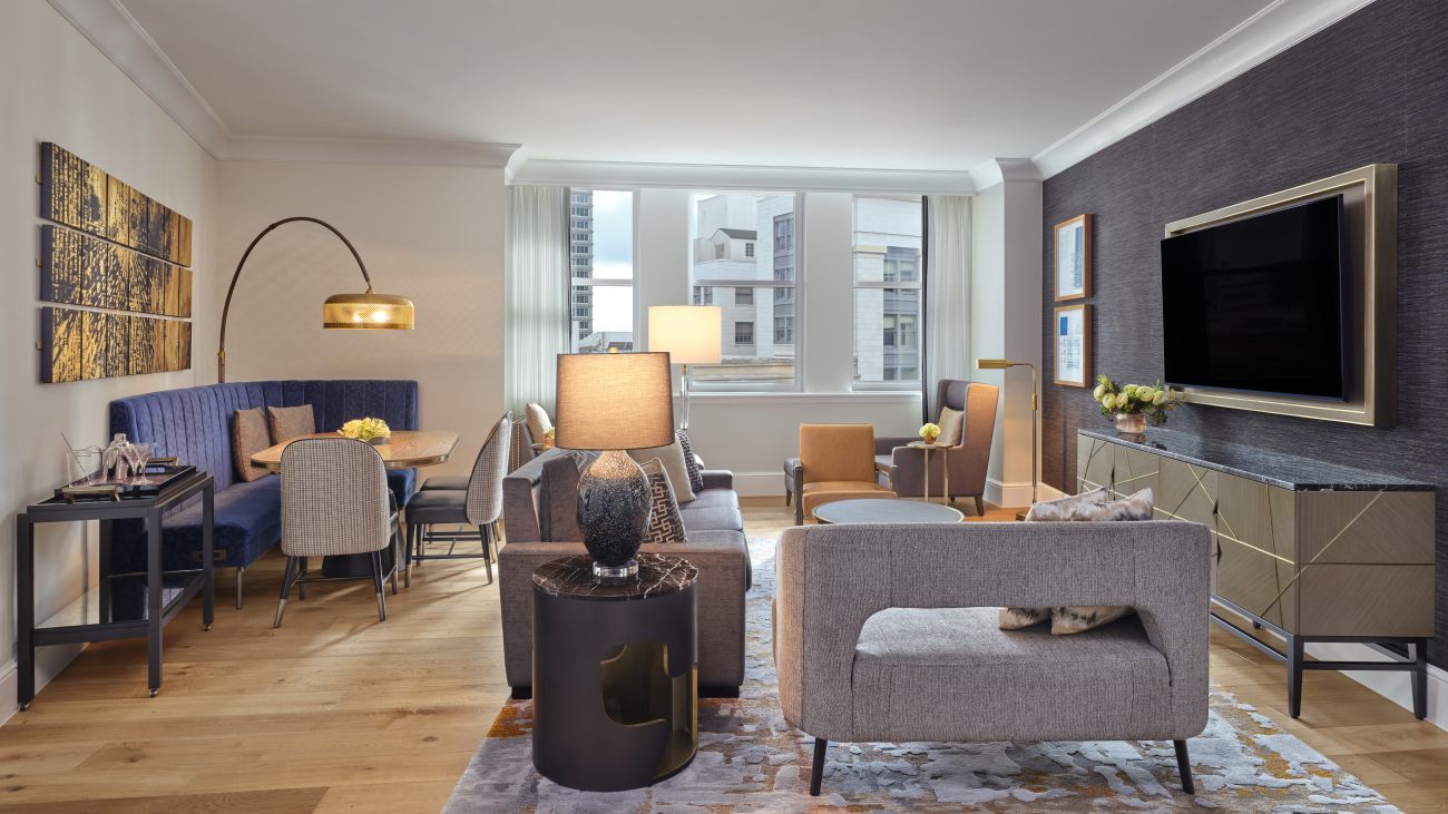 rf-two-bedroom-residence-living-dining-area-interior-photo