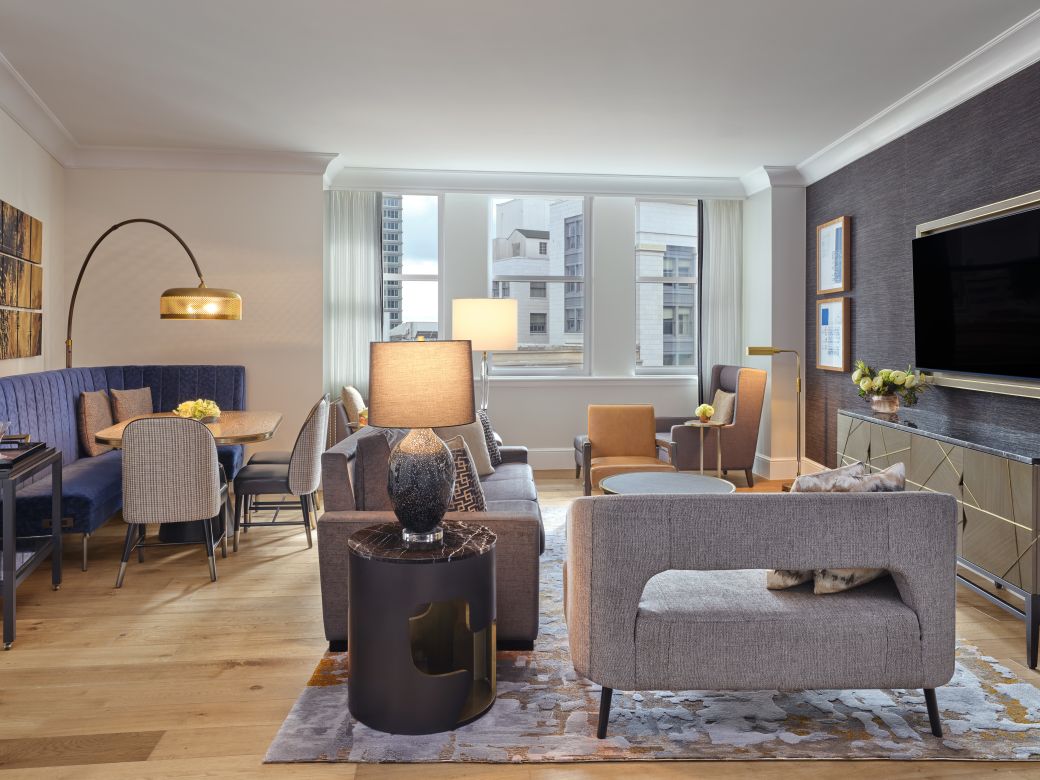 rf-two-bedroom-residence-living-dining-area-interior-photo