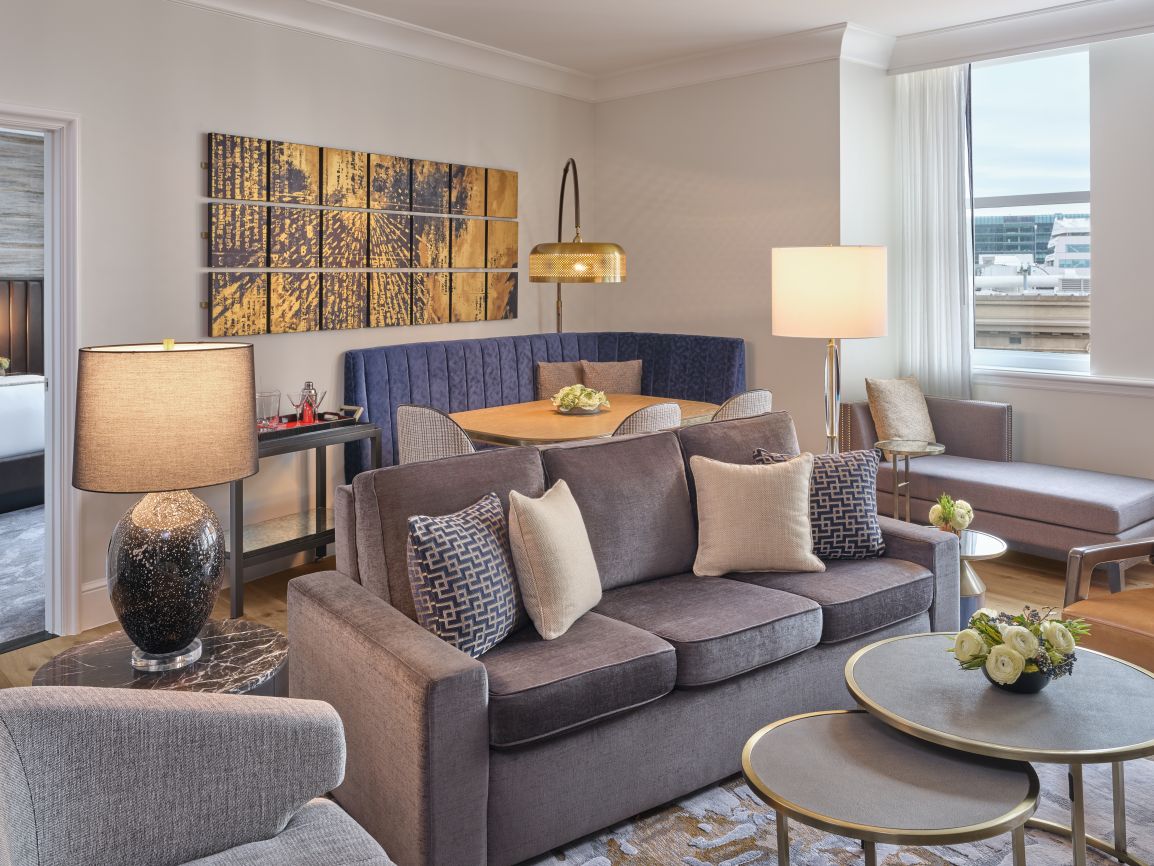 rf-two-bedroom-residence-living-area-interior-photo