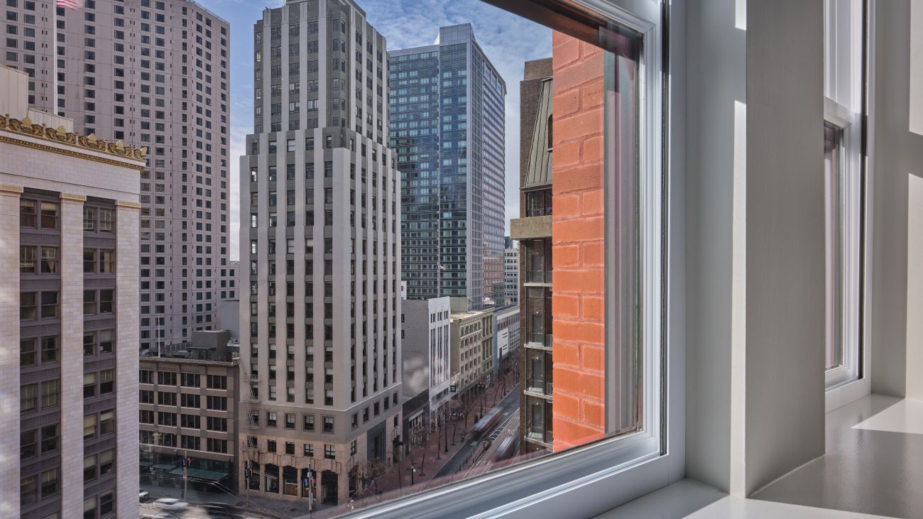 rf-three-bedroom-residence-city-view-window-interior-photo