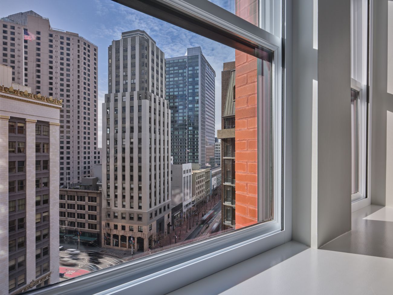 rf-three-bedroom-residence-city-view-window-interior-photo