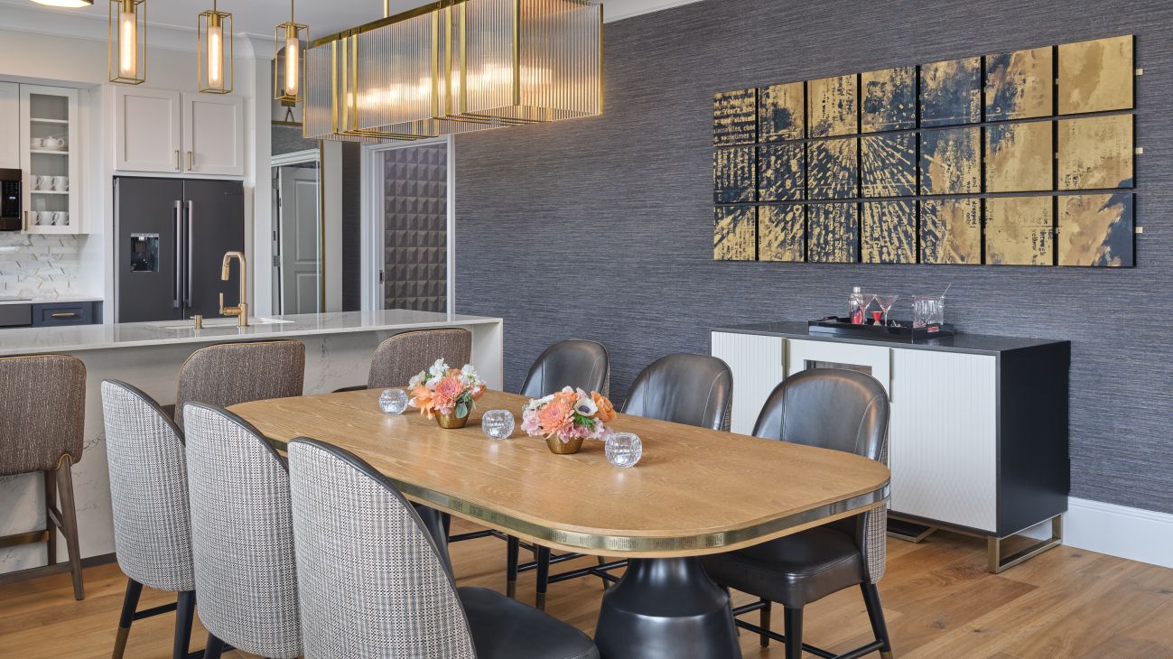 rf-three-bedroom-residence-dining-room-interior-photo