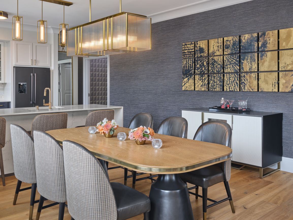 rf-three-bedroom-residence-dining-room-interior-photo