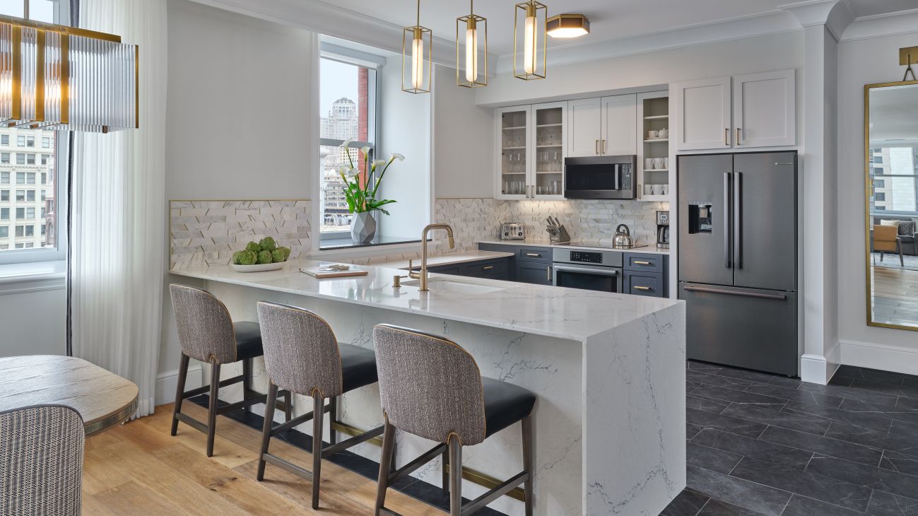 rf-three-bedroom-residence-kitchen-interior-photo