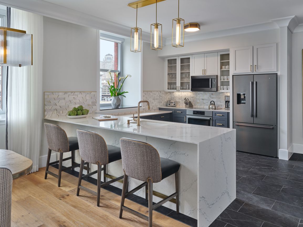 rf-three-bedroom-residence-kitchen-interior-photo