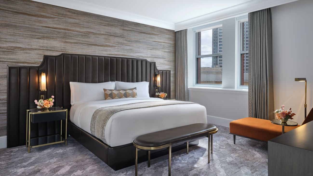 rf-three-bedroom-residence-bedroom-interior-photo