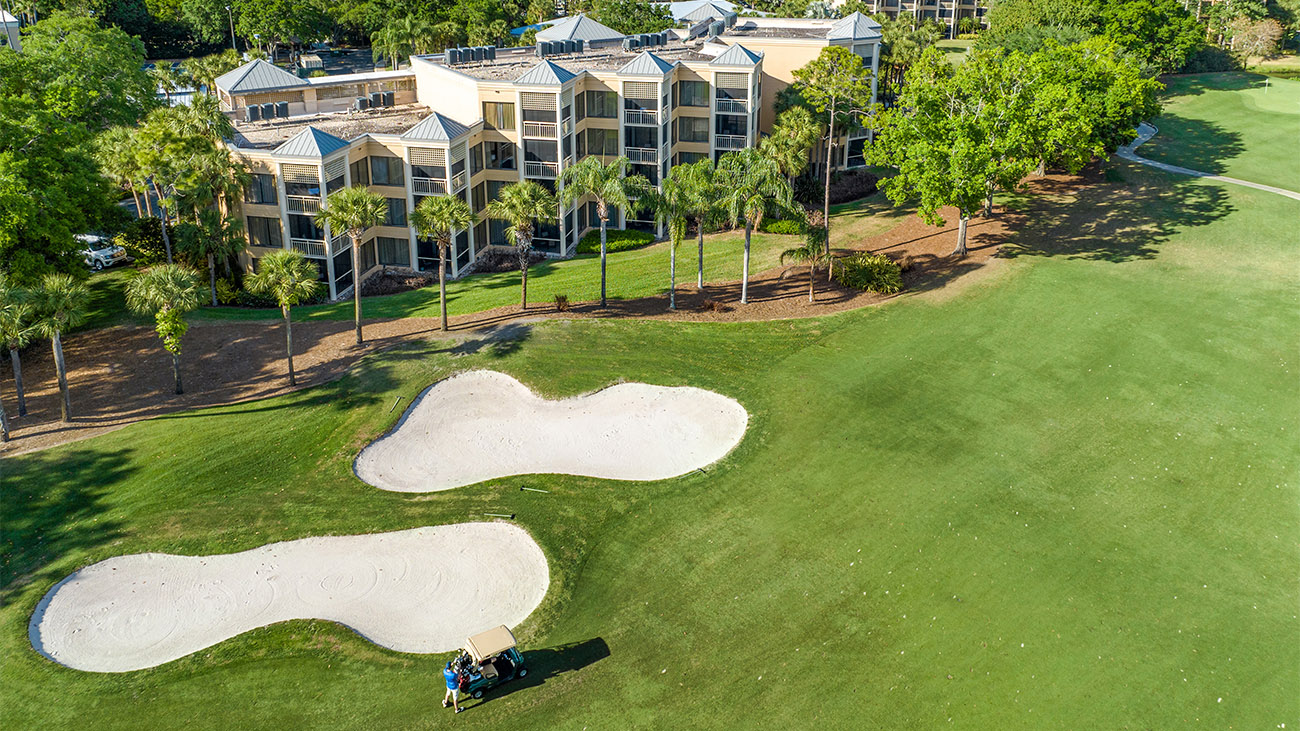 ro-amenity-golf-photo