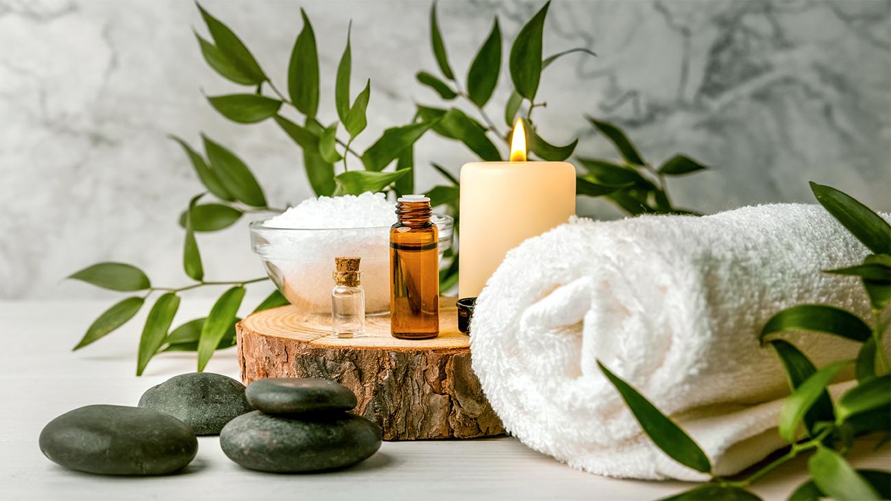 rt-amenity-spa-photo-main