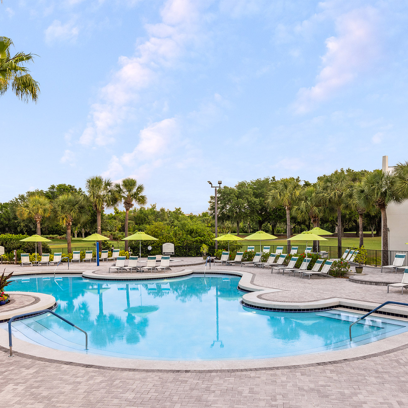 sa-amenity-pool-photo