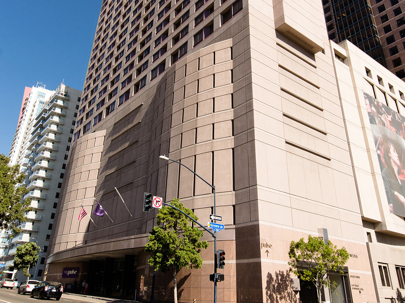 俱乐部度假酒店- 亚太区万豪度假会