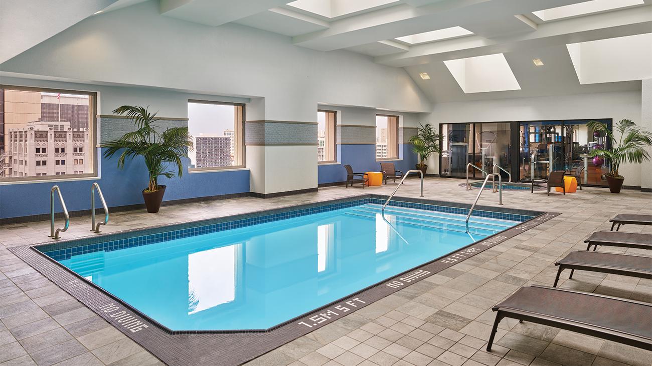 sd-amenity-dip-pool-photo