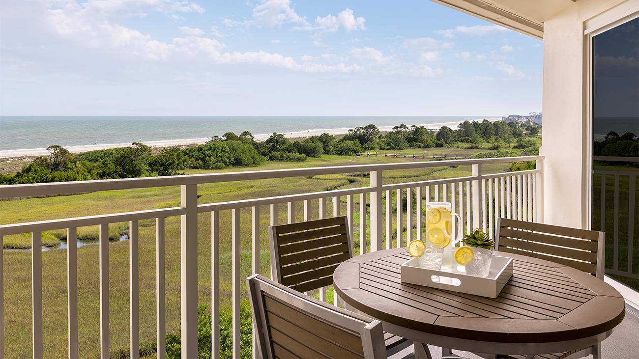 sf-two-and-three-bedroom-villa-ocean-view-dbbv-tbbv-balcony-interior-photo