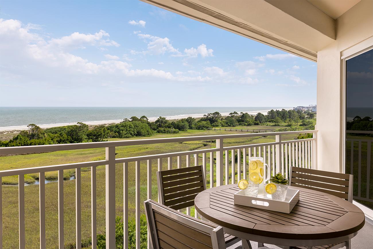 sf-two-and-three-bedroom-villa-ocean-view-dbbv-tbbv-balcony-interior-photo