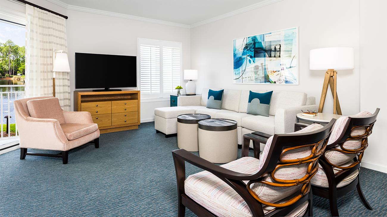 sf-two-and-three-bedroom-villa-garden-view-toga-thbr,-living-room,-interior-photo