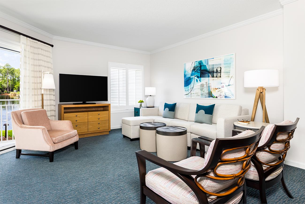 sf-two-and-three-bedroom-villa-garden-view-toga-thbr,-living-room,-interior-photo