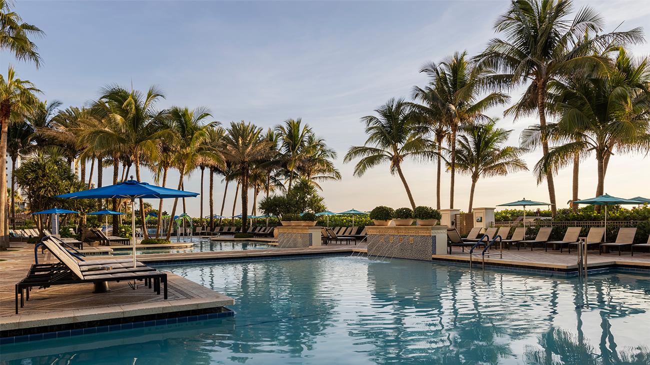 sn-amenity-pool-photo