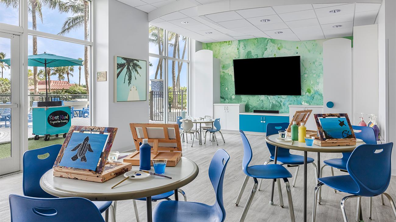sn-amenity-childrens-photo