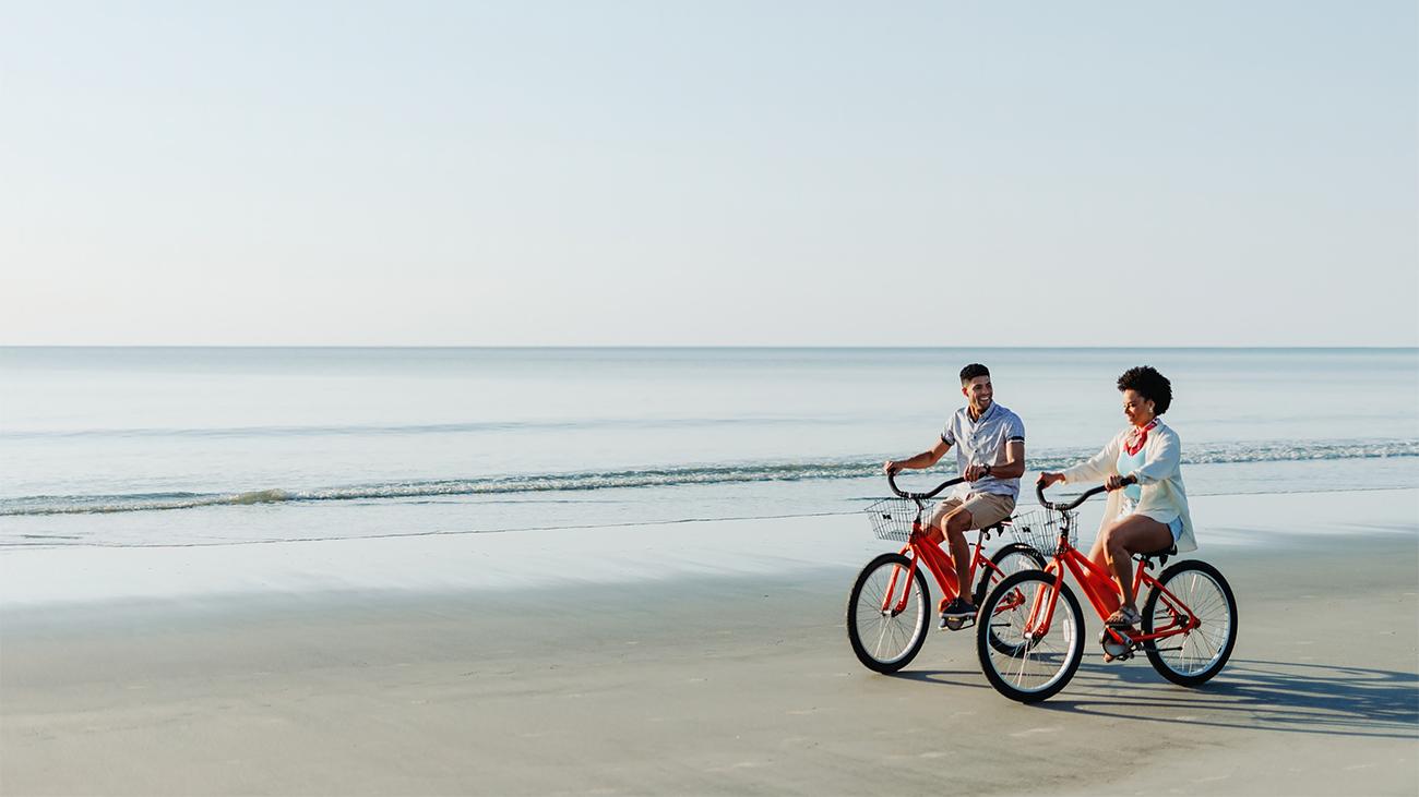 so-amenity-bike-rentals-main