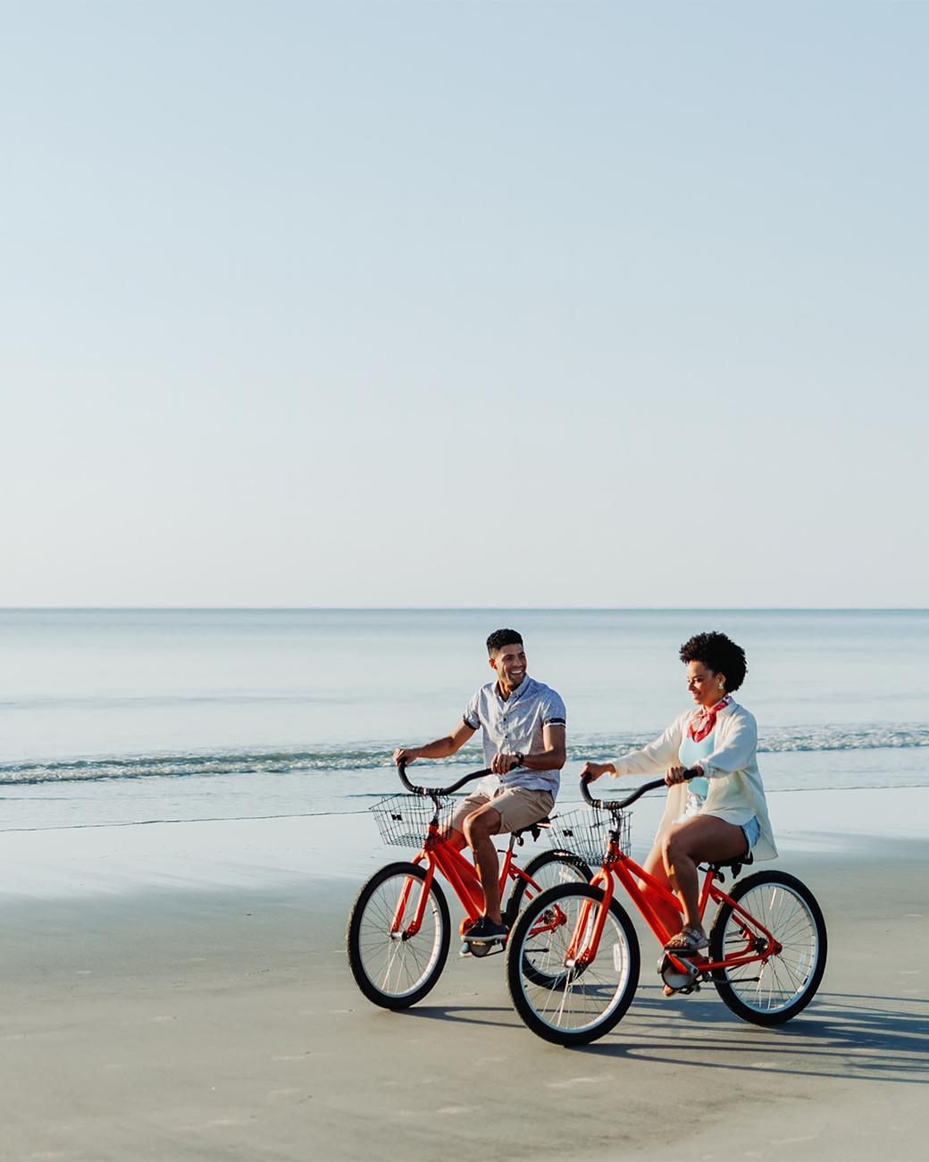so-amenity-bike-rentals-main