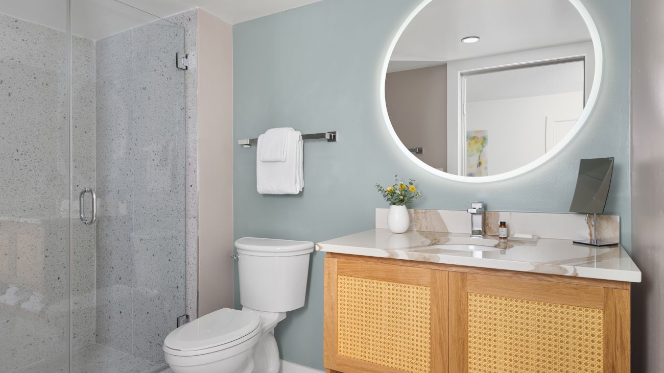 so-two-bedroom-suite-guest-bathroom-interior-photo
