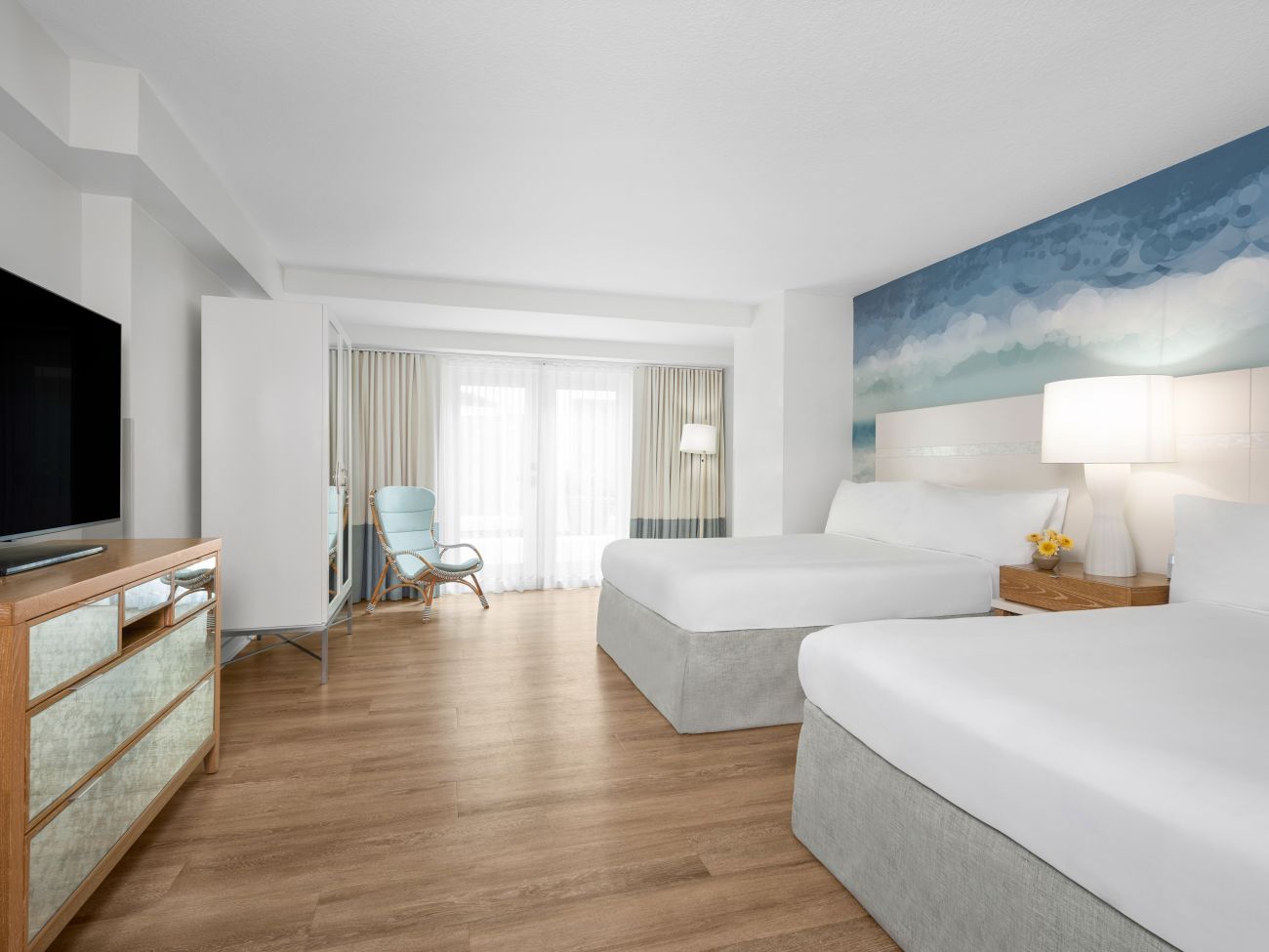 so-qq-studio-bedroom-interior-photo