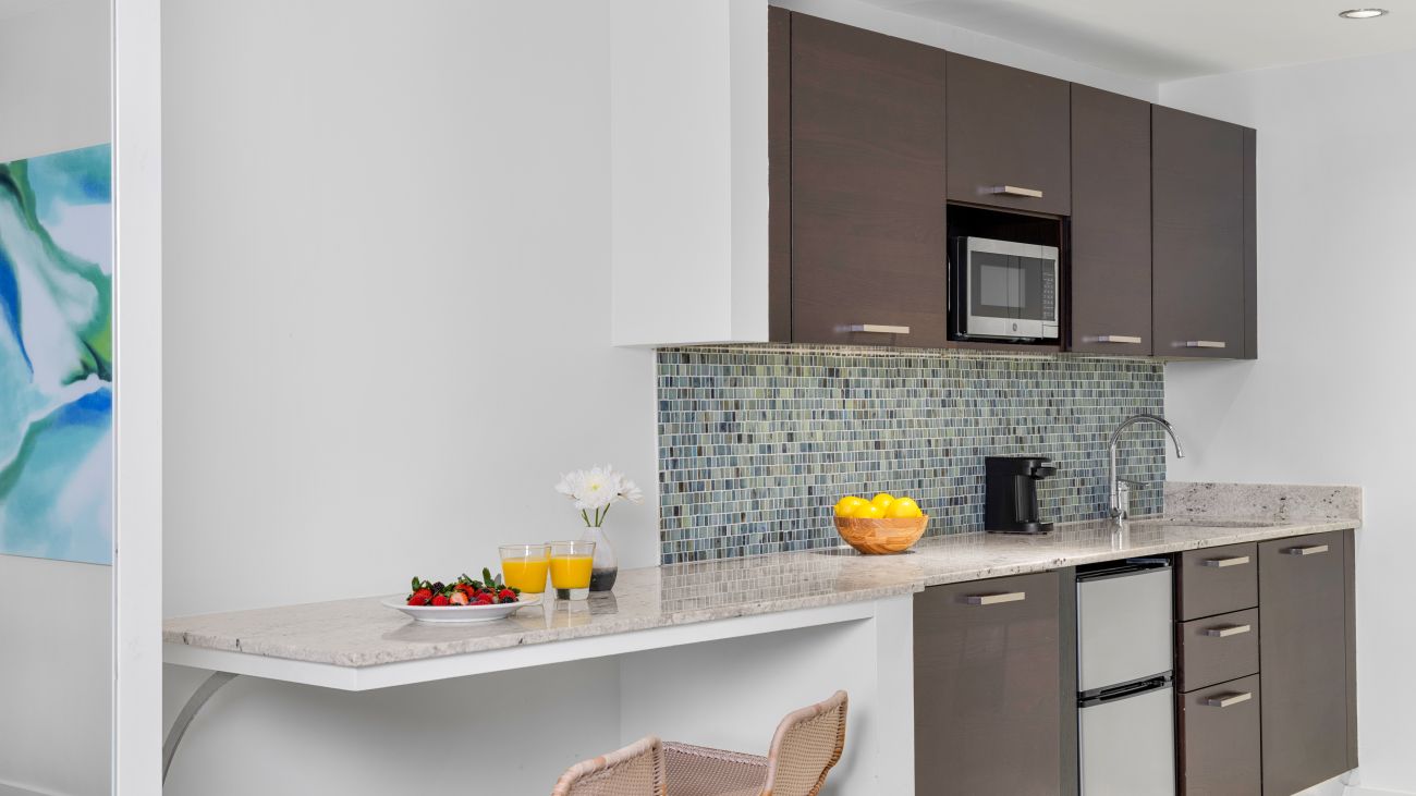 so-qq-studio-kitchen-interior-photo
