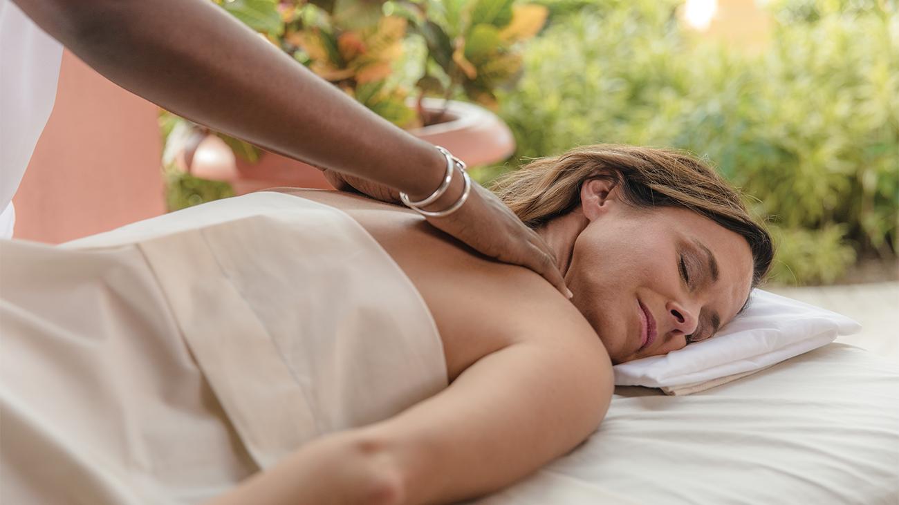 sr-amenity-spa-photo-main