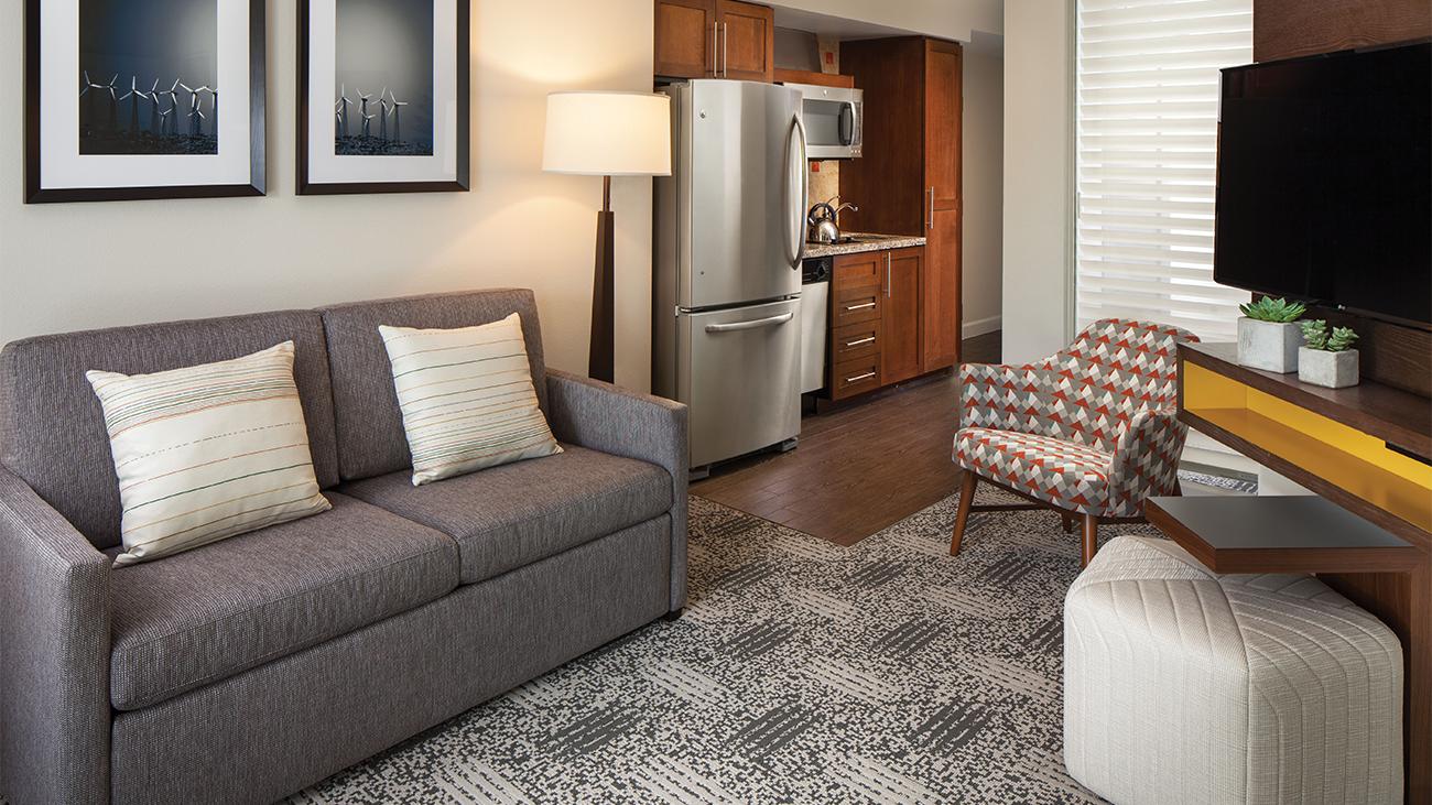 Marriott's Shadow Ridge II – The Enclaves, image size:1300x731