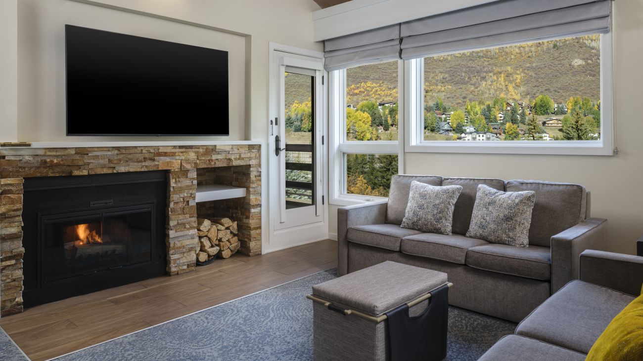 ss-douglas-one-bedroom,-living-area-(dgor-dgot-dgtr),-interior-photo