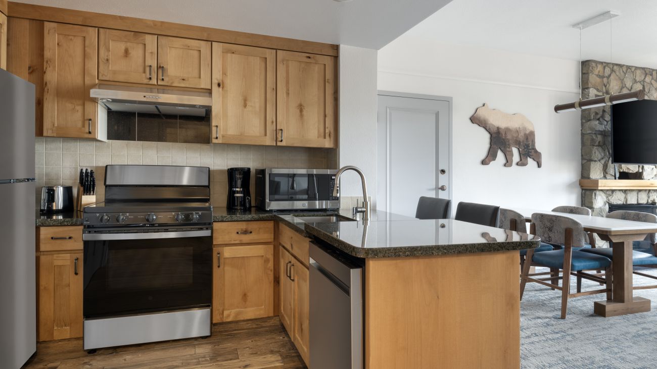 tl-one-two-three-bedroom-ada-kitchen-interior-photo