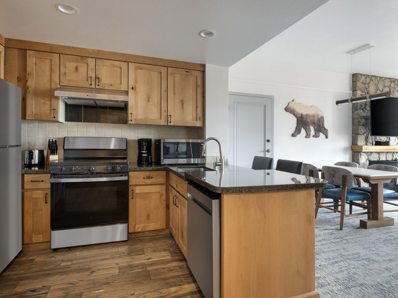 tl-one-two-three-bedroom-ada-kitchen-interior-photo