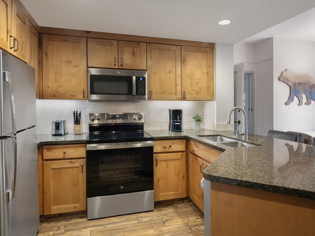 tl-one-two-bedroom-villa-kitchen-interior-photo