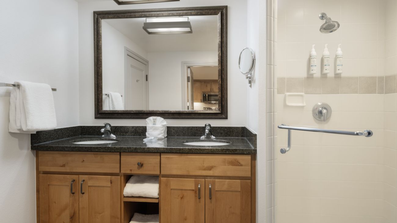 tl-one-two-bedroom-villa-bathroom-interior-photo