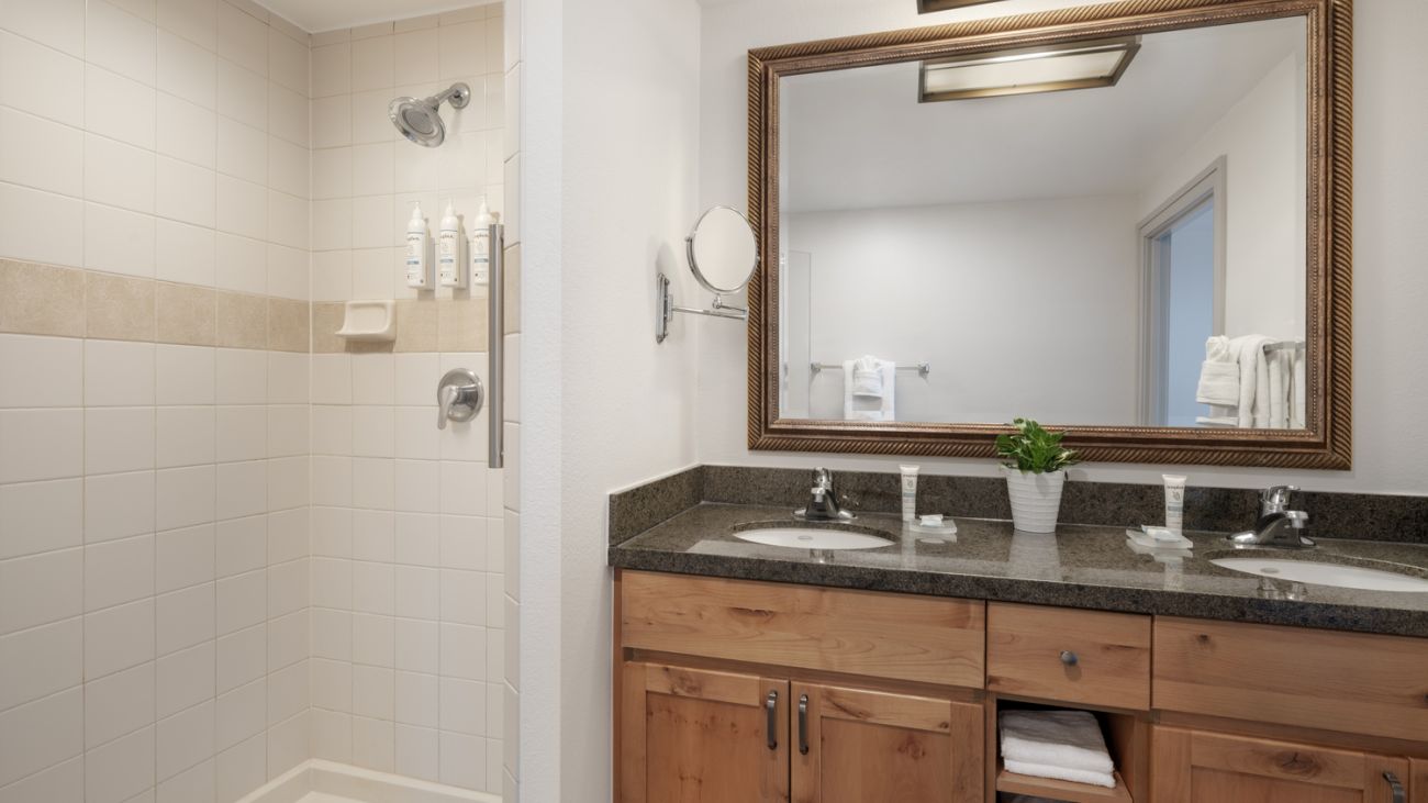 tl-two-three-bedroom-primary-bathroom-with-shower-interior-photo