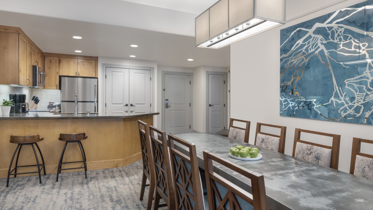 tl-two-three-bedroom-villa-dining-area-kitchen-interior-photo
