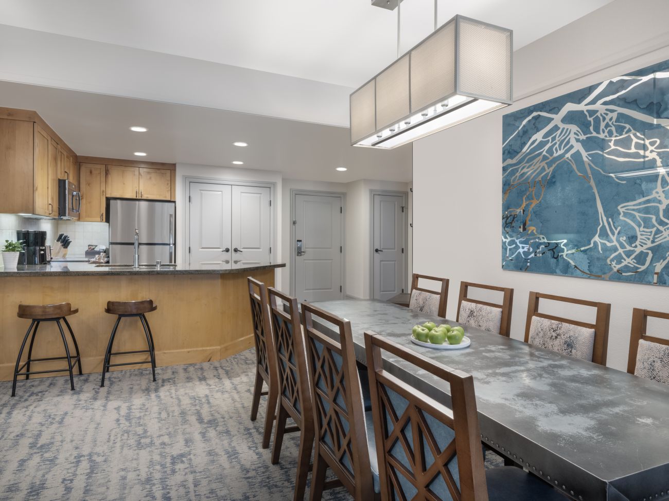 tl-two-three-bedroom-villa-dining-area-kitchen-interior-photo