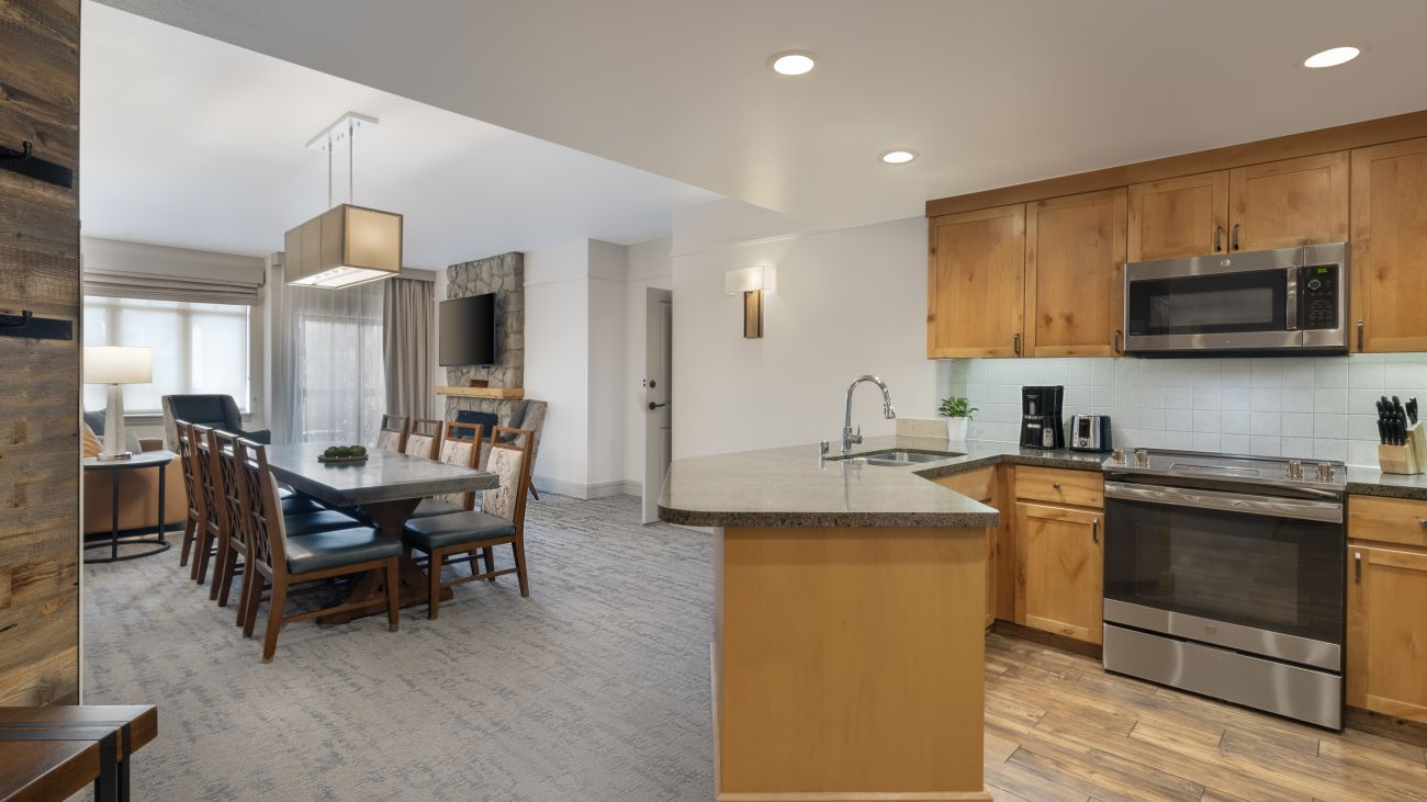 tl-two-three-bedroom-kitchen-and-dining-area-interior-photo