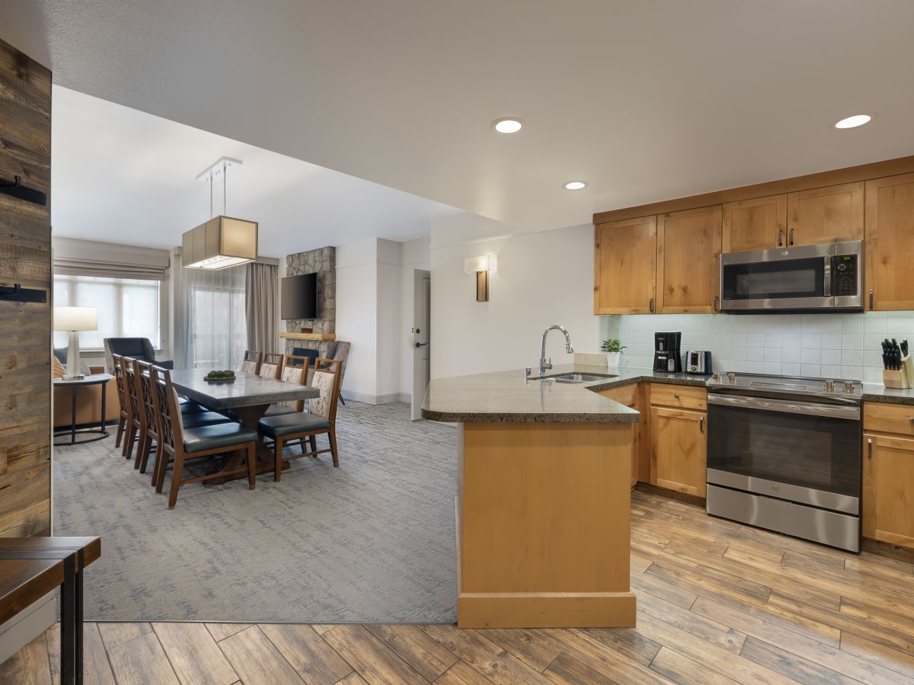 tl-two-three-bedroom-kitchen-and-dining-area-interior-photo