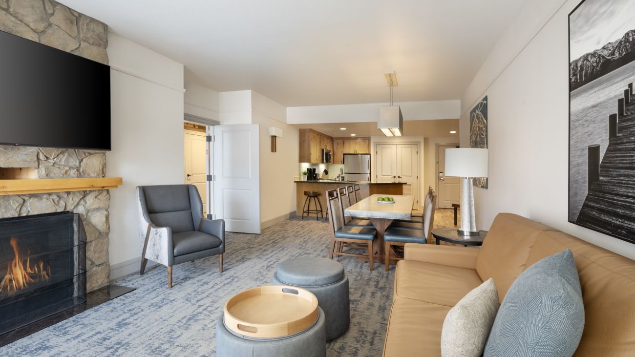 tl-two-three-bedroom-living-room-interior-photo