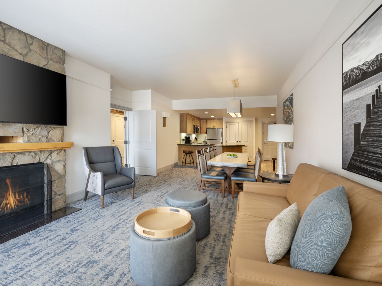 tl-two-three-bedroom-living-room-interior-photo