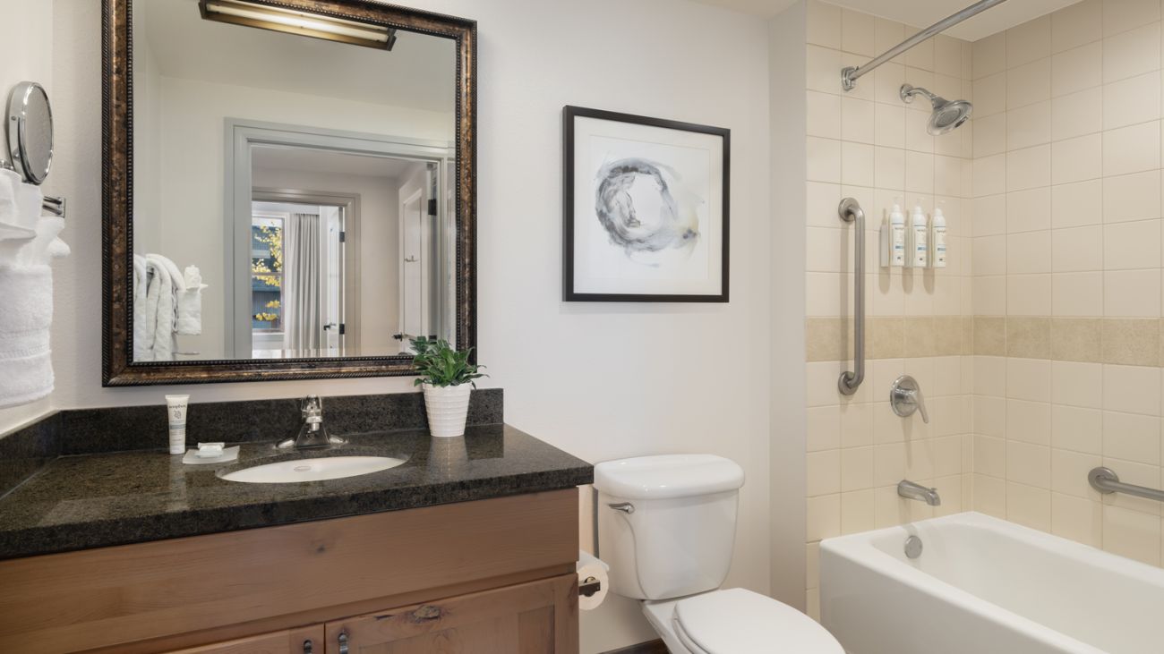 tl-guestroom-two-three-bedroom-guest-bathroom-interior-photo
