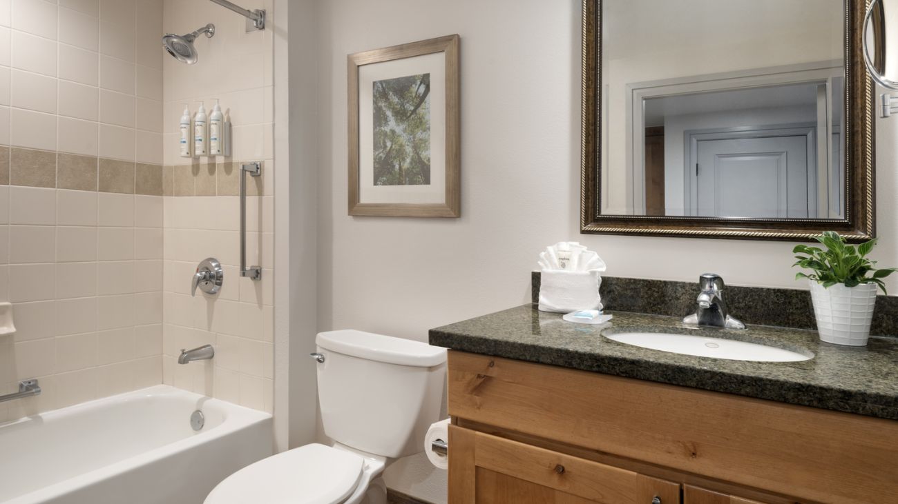 tl-guestroom-two-bedroom-bathroom-interior-photo