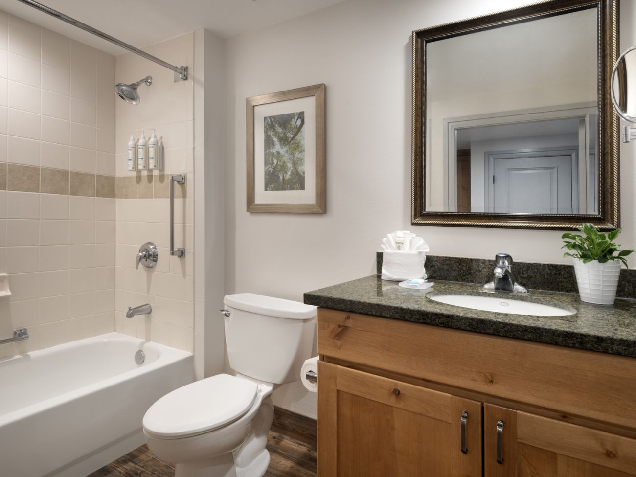 tl-guestroom-two-bedroom-bathroom-interior-photo