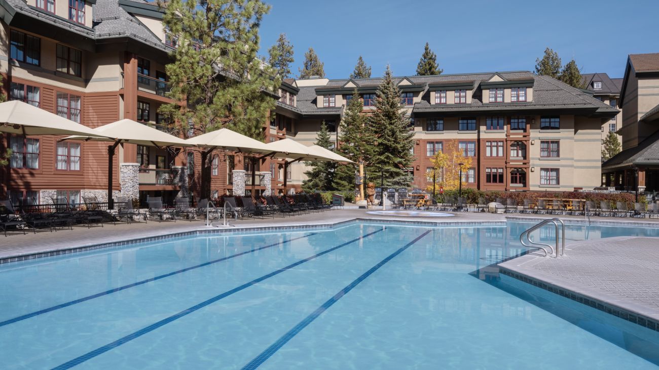 tl-amenity-pool-photo