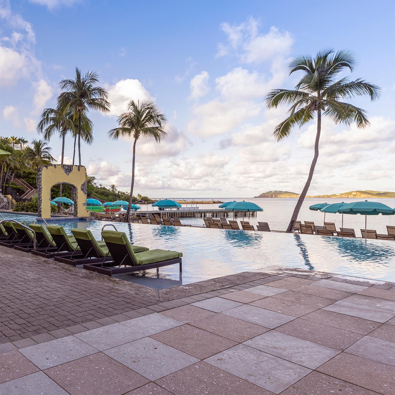 uv-amenity-pool-photo