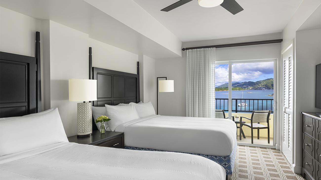 uv-villa-guest-bedroom-2-interior-photo