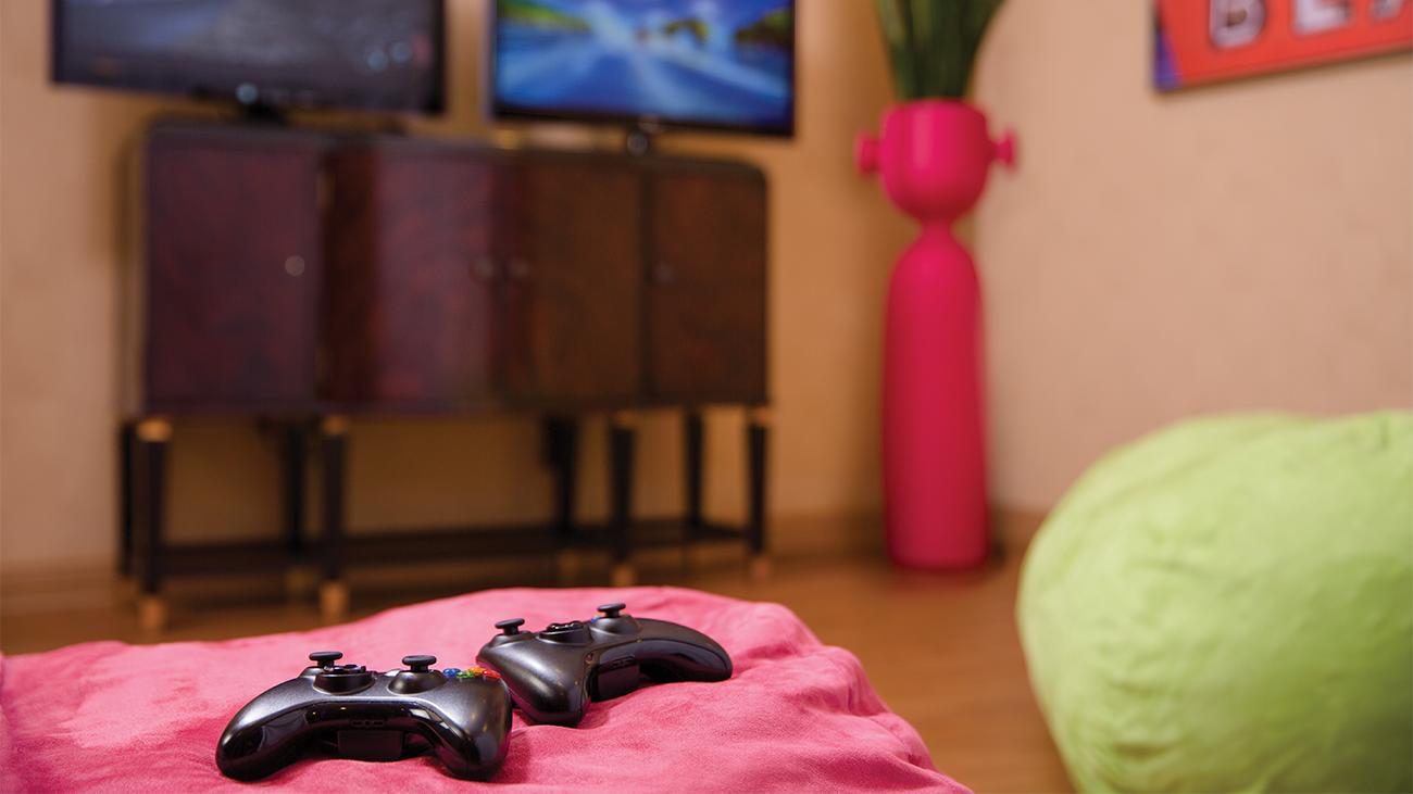 vg-amenity-childrens-amenities-photo
