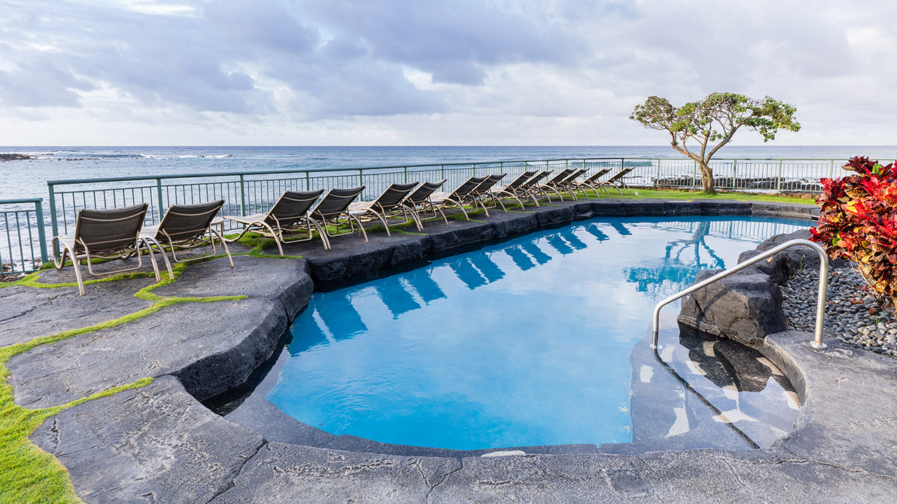 Resort Overview image for 