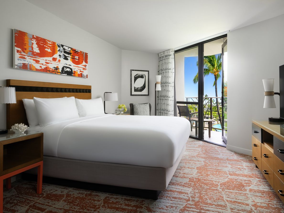 wk-one-and-two-bedroom-primary-bedroom,-island-view,-interior-photo