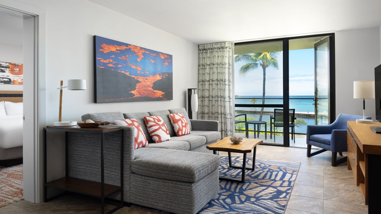 wk-two-bedroom-living-room-ocean-front-interior-photo